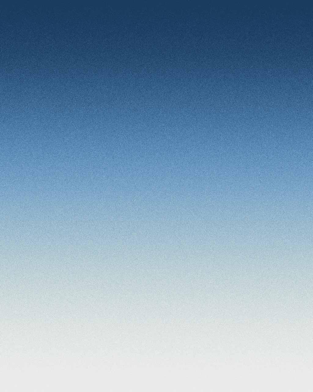 Khroma Ombres