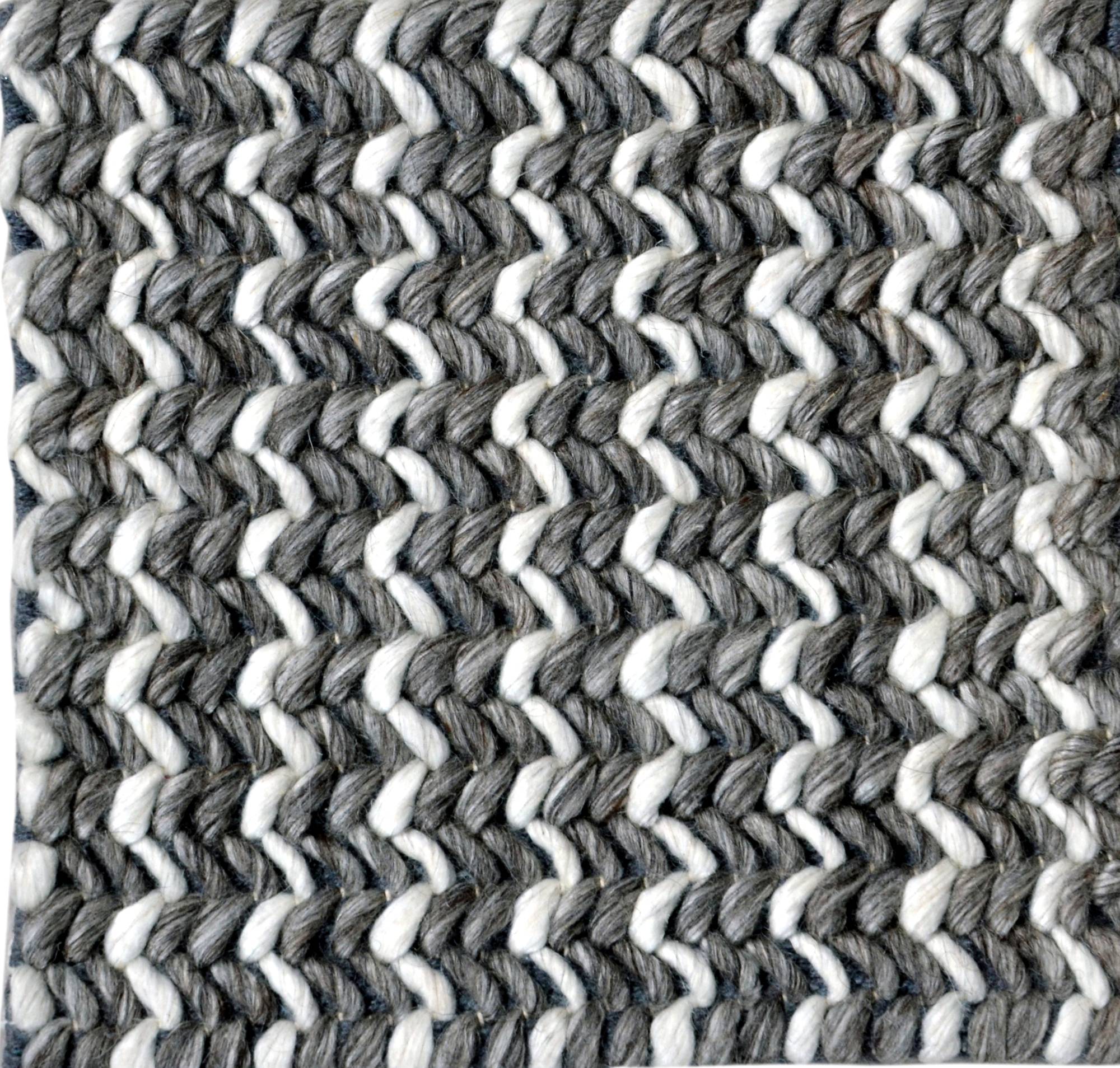 NTL51 Stripes
