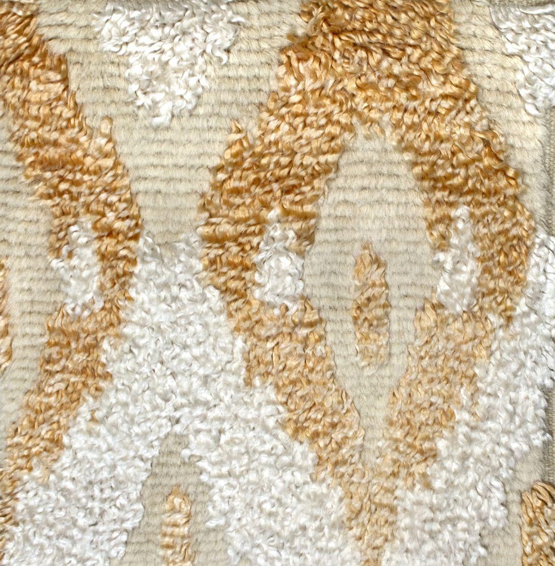 Mohair