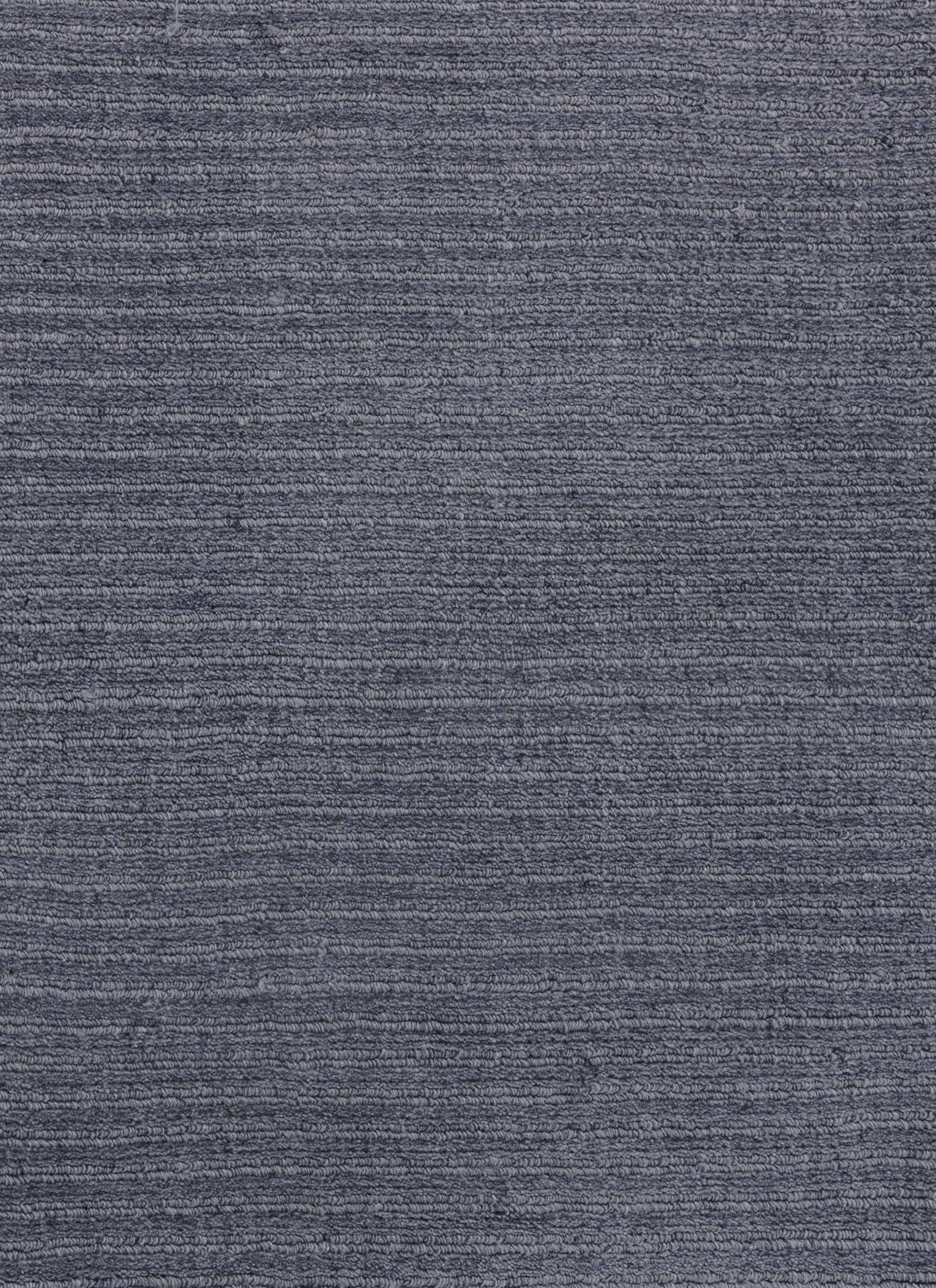 Grand Velours Crystalle