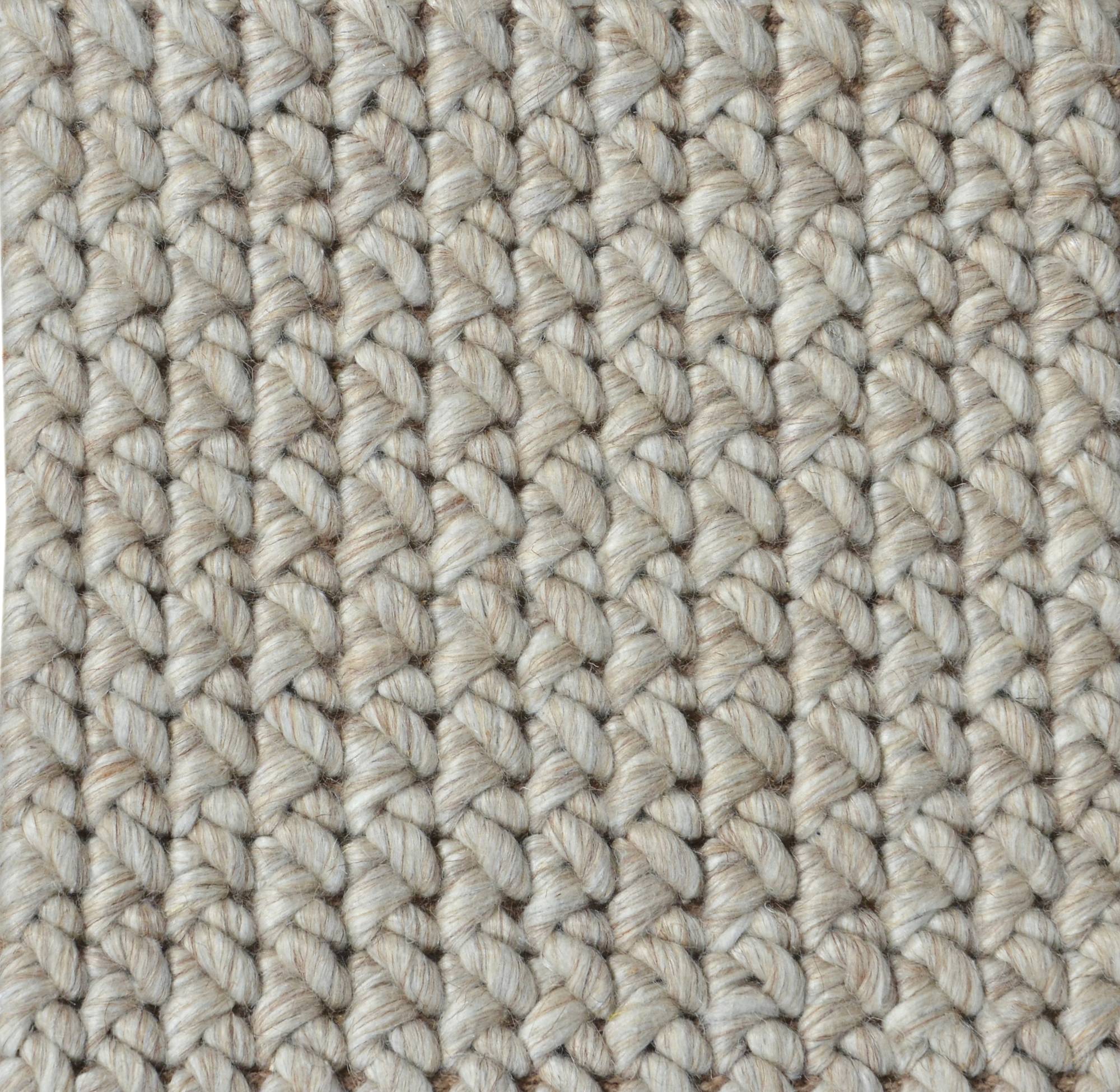 NTL52 New Braided