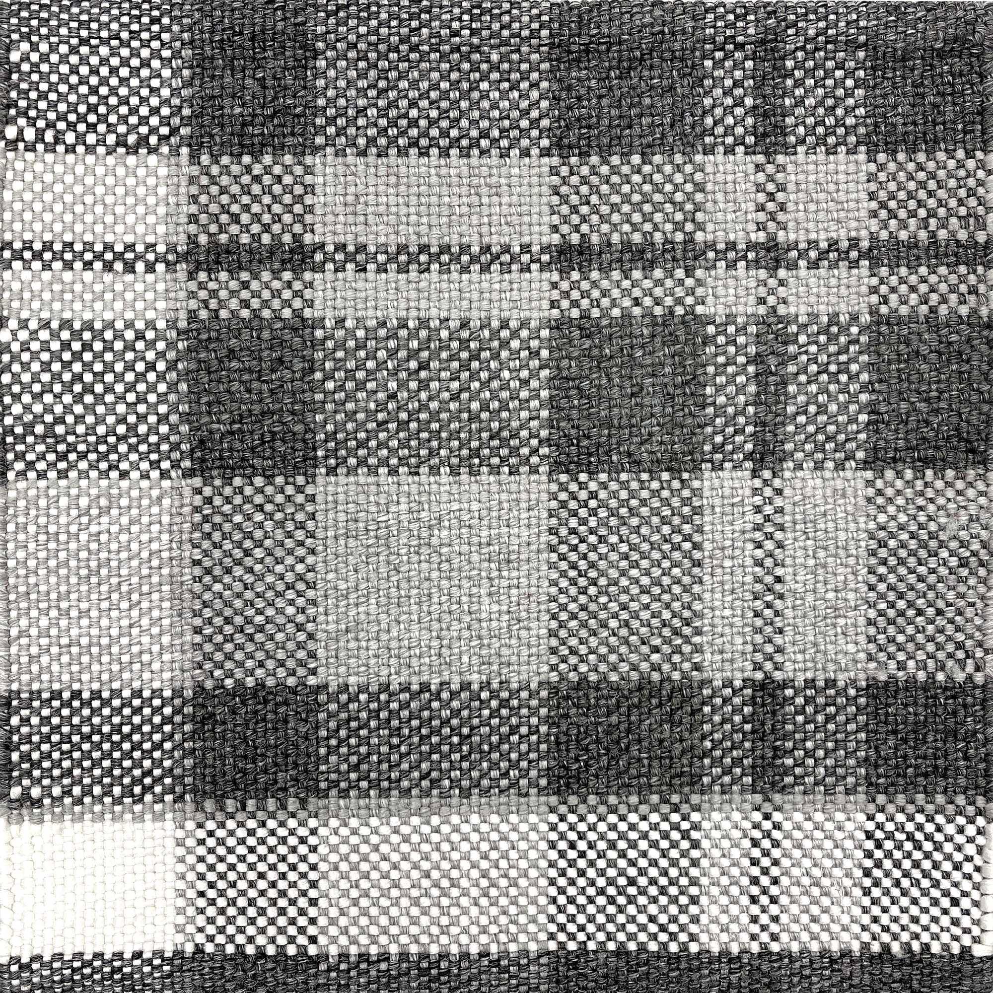 Elements Plaids
