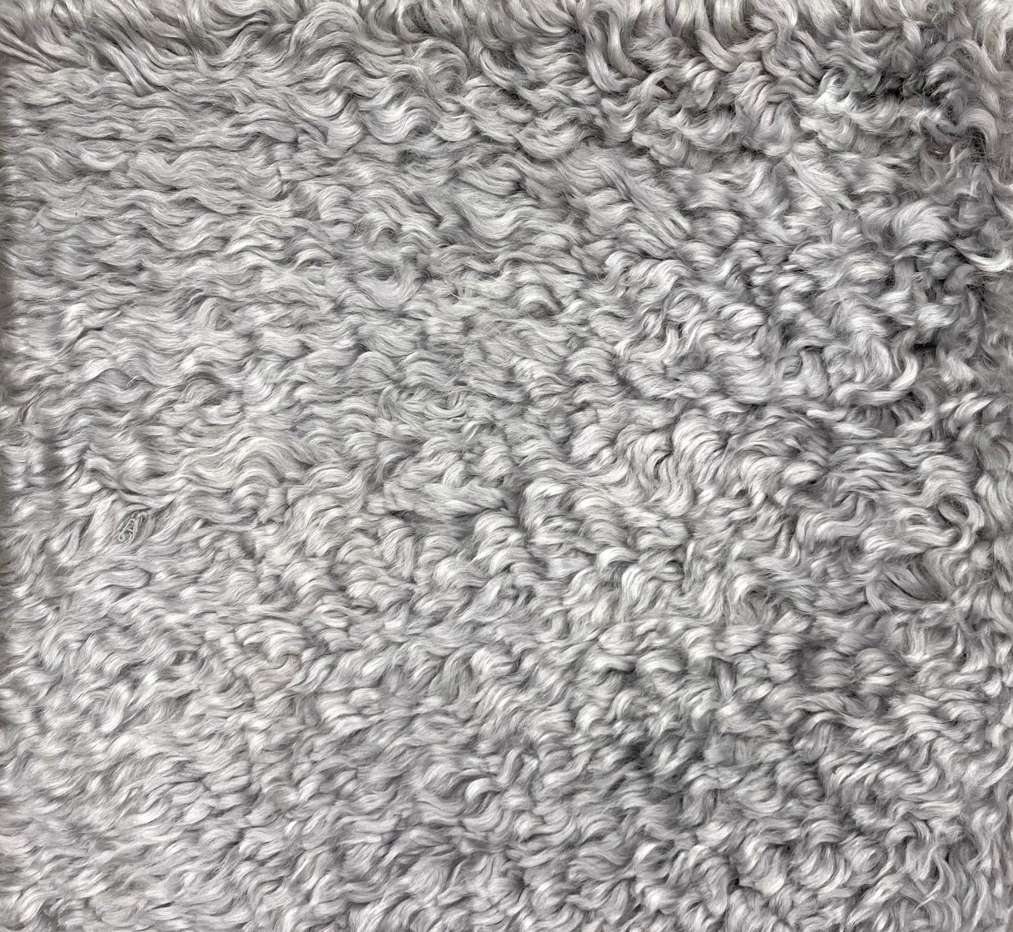 Mohair Panja