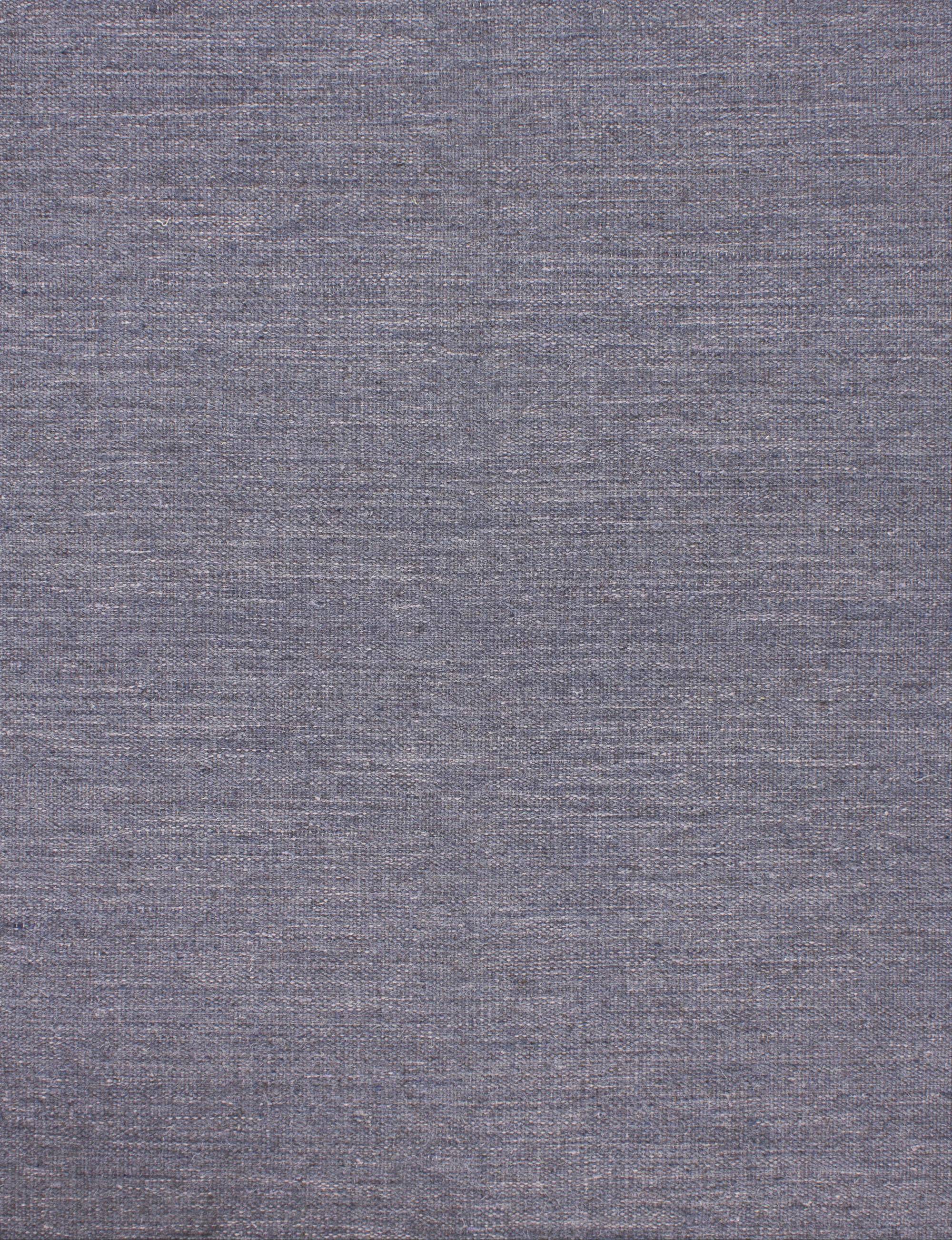 Irish Linen