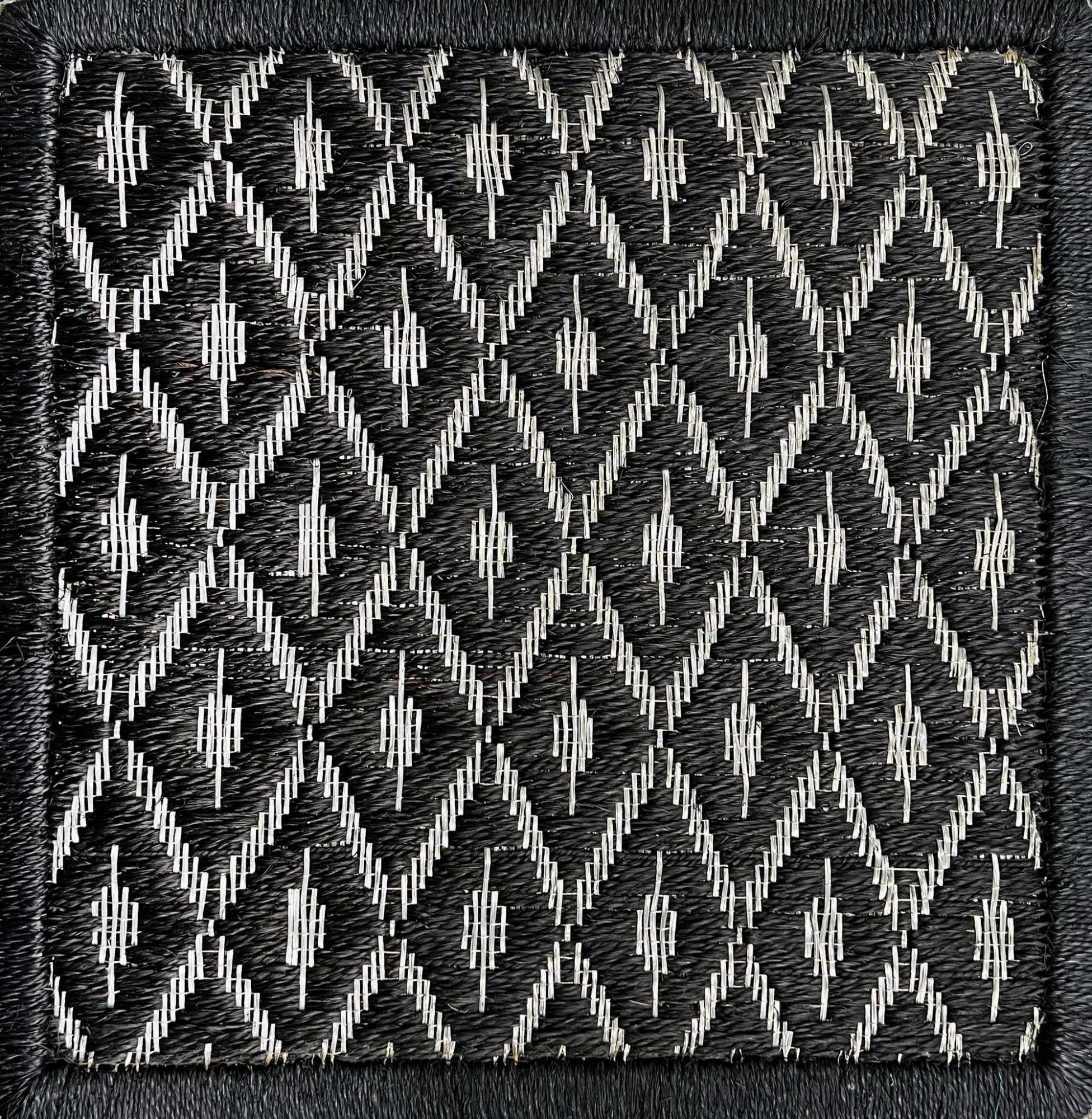Metal