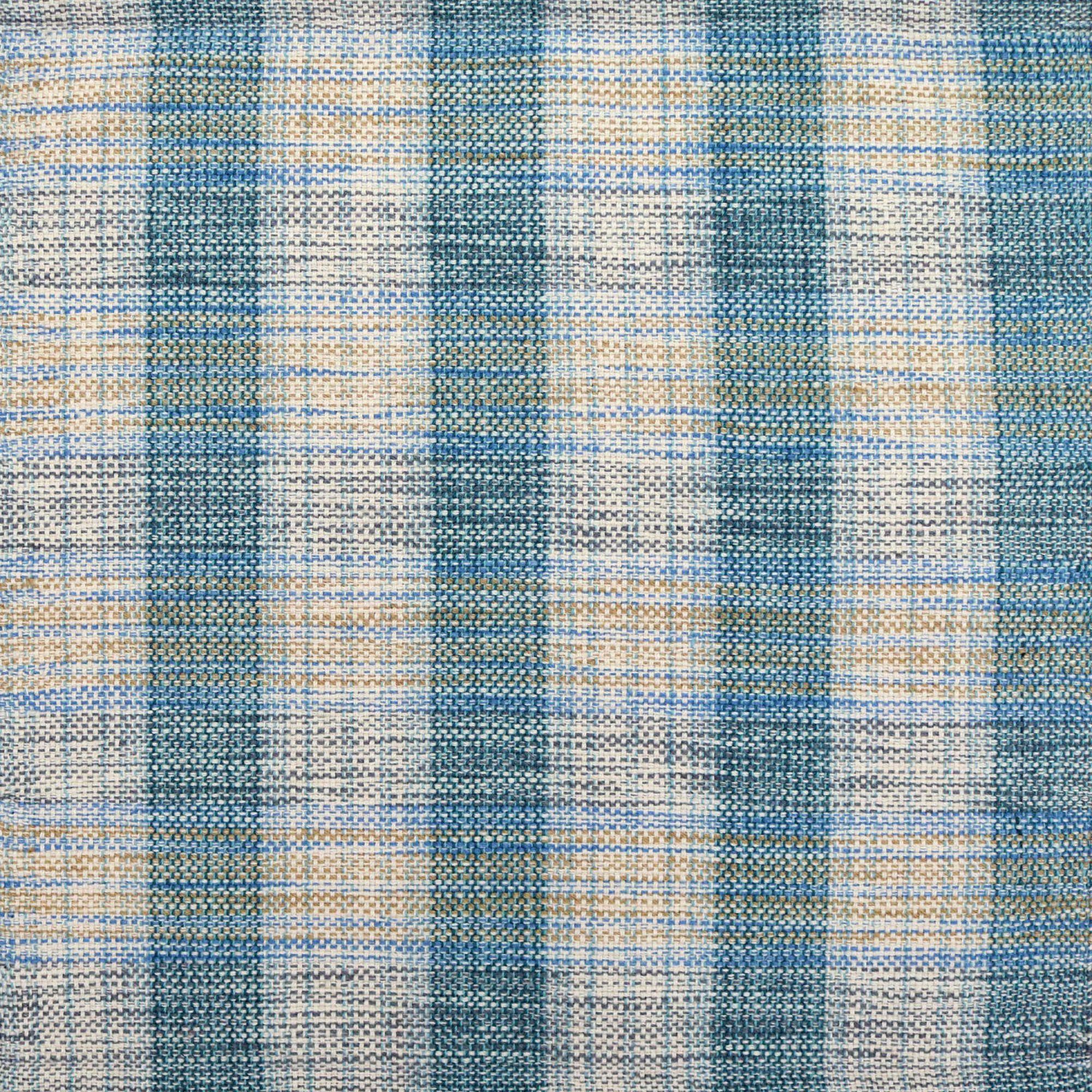 Line Flatweave