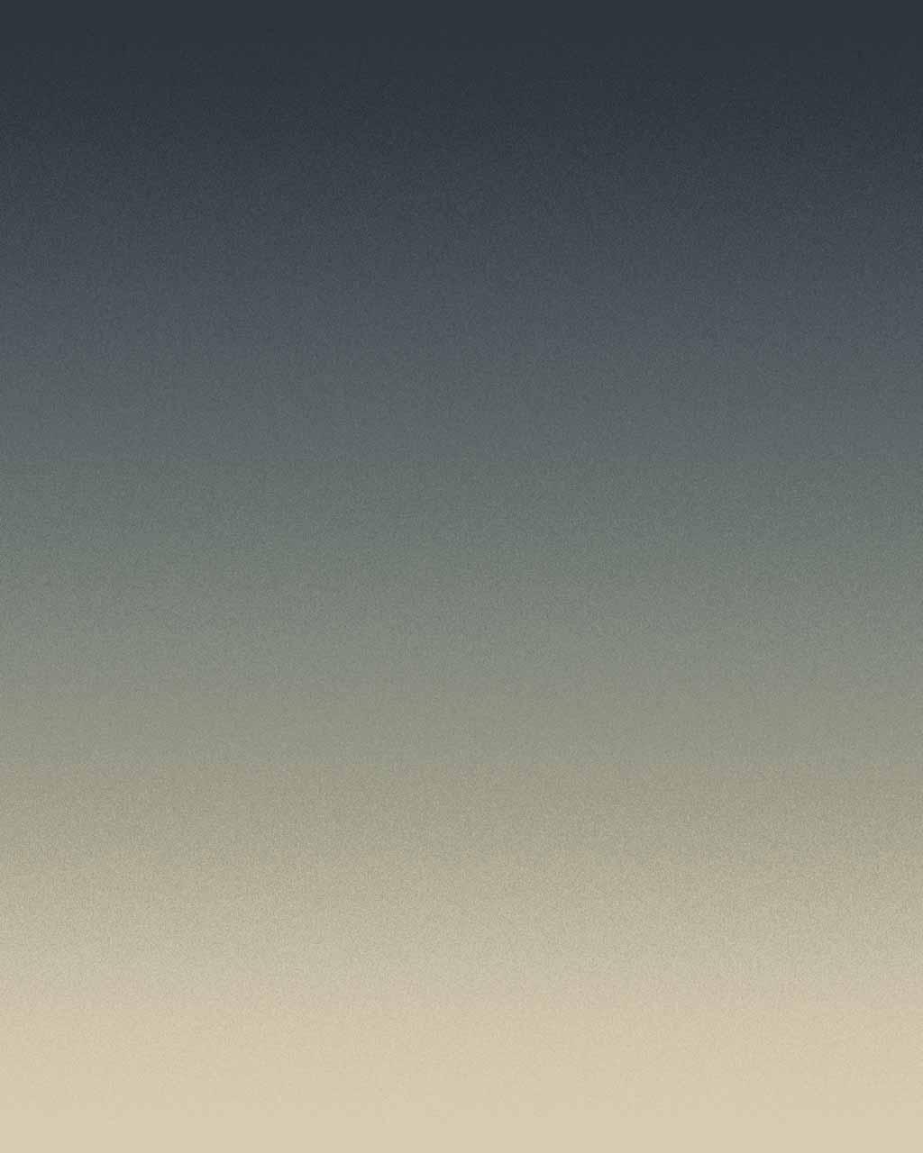 Khroma Ombres