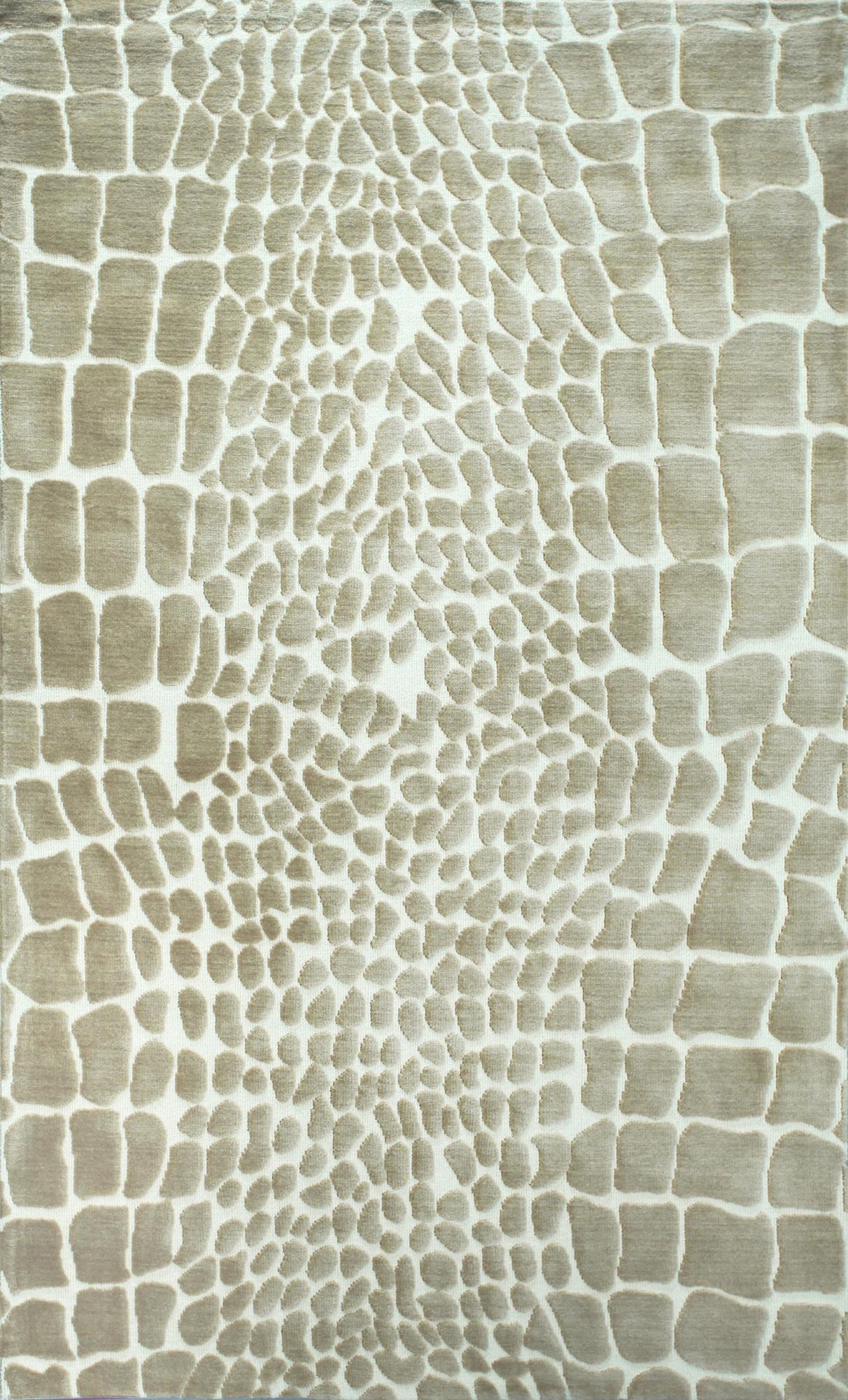 Animal Skins