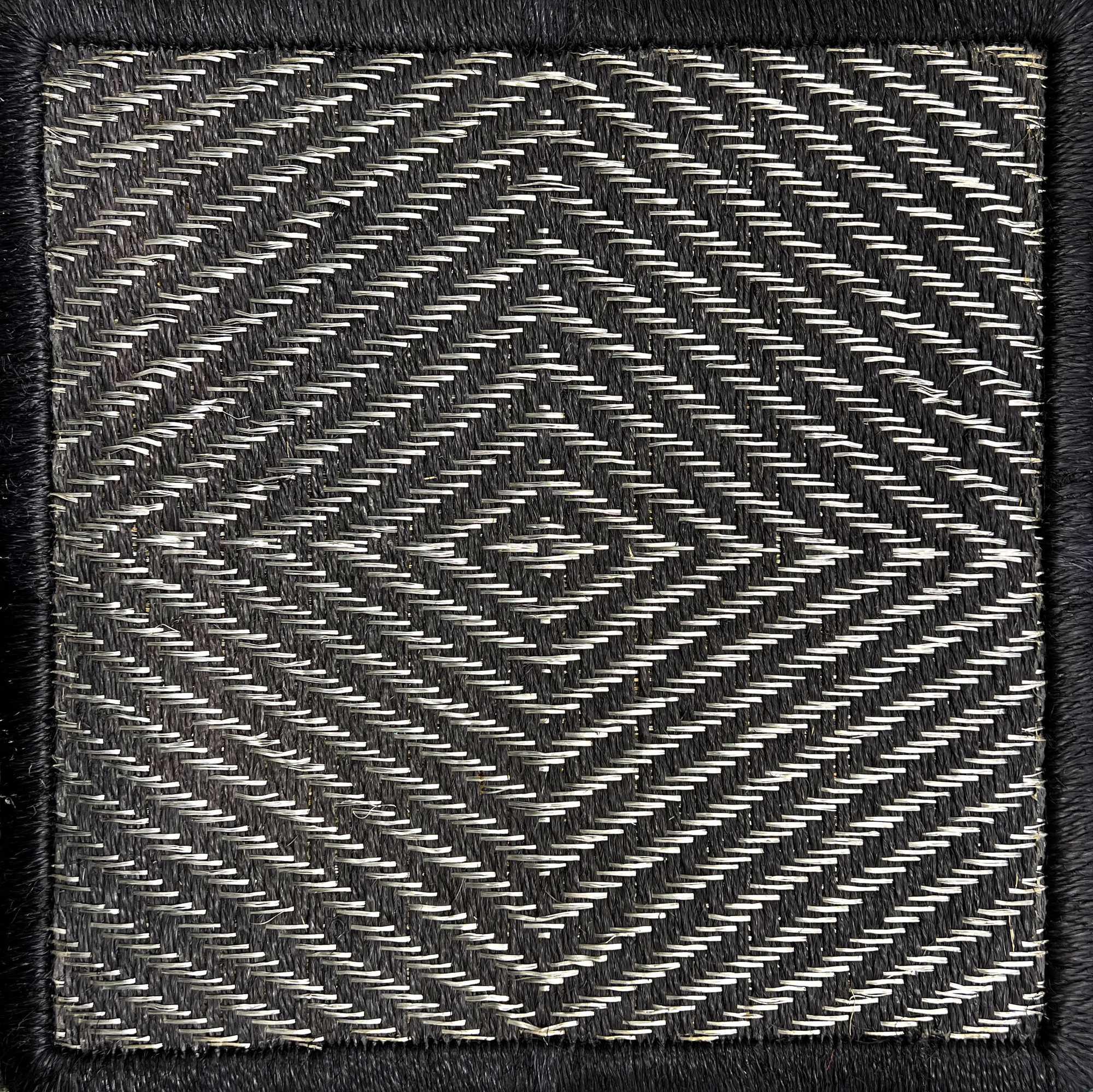 Metal