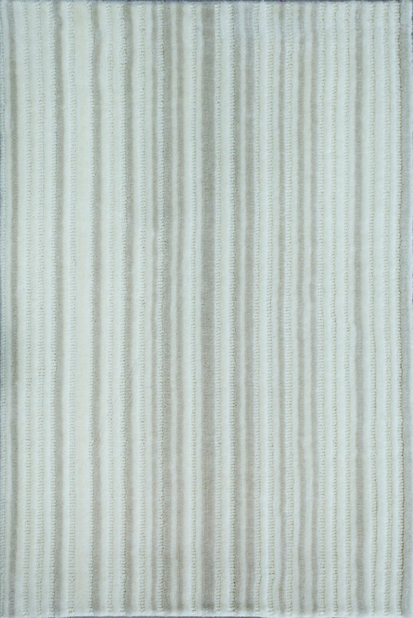 Horizon Stripe