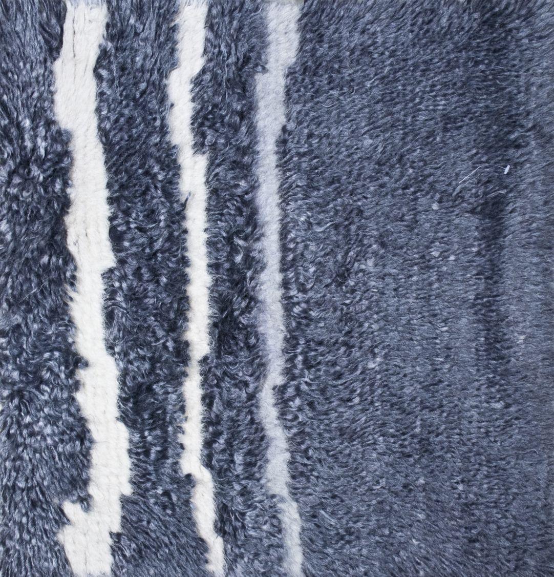 Mohair
