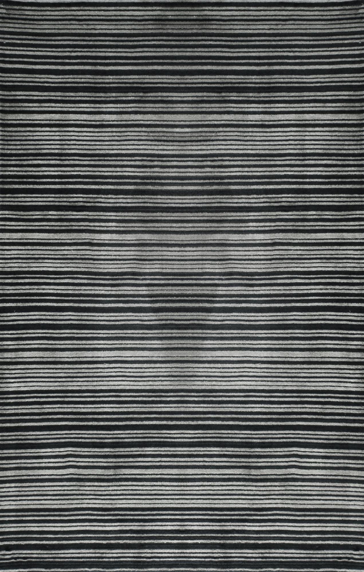 Horizon Stripe