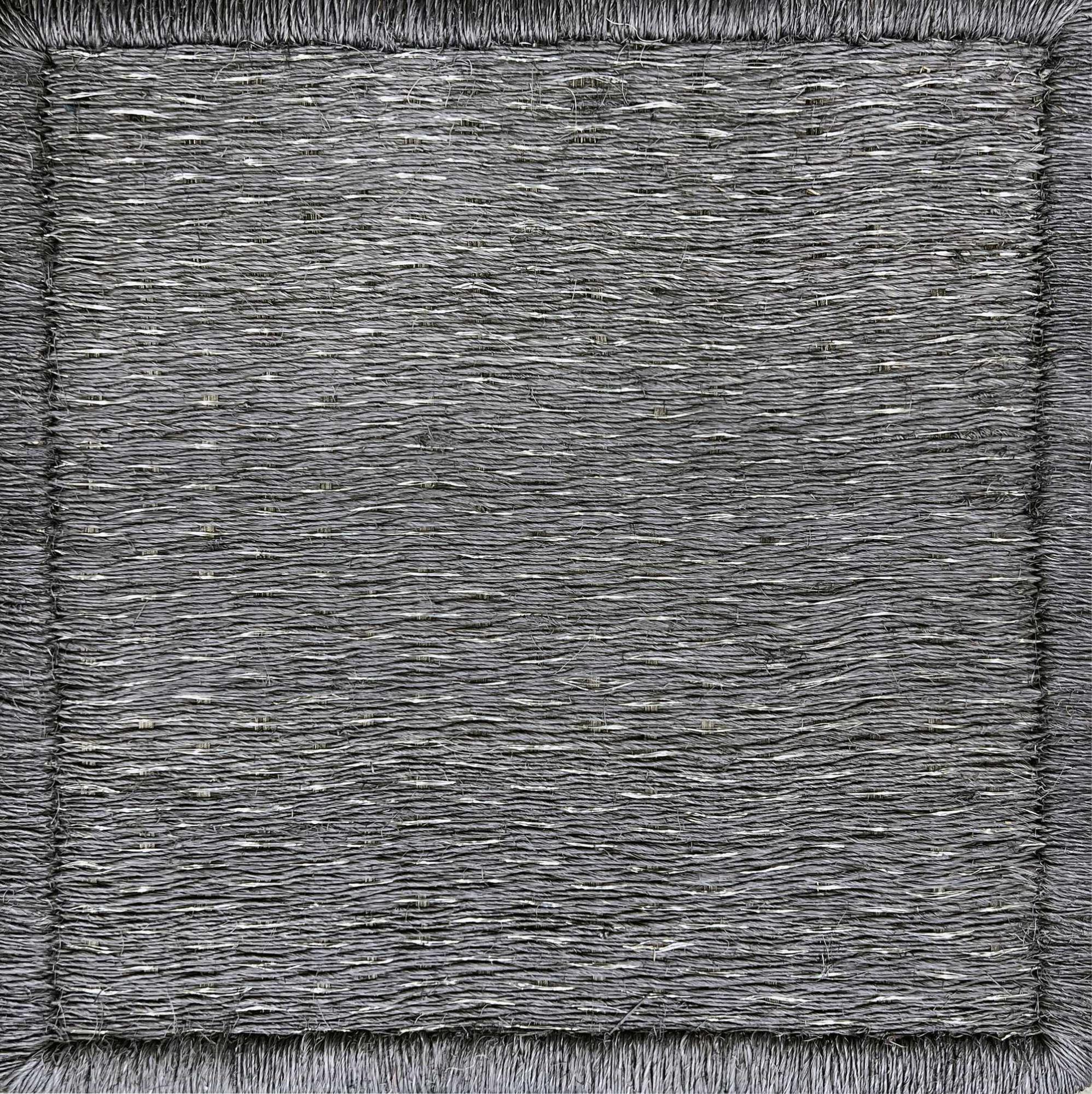 Metal
