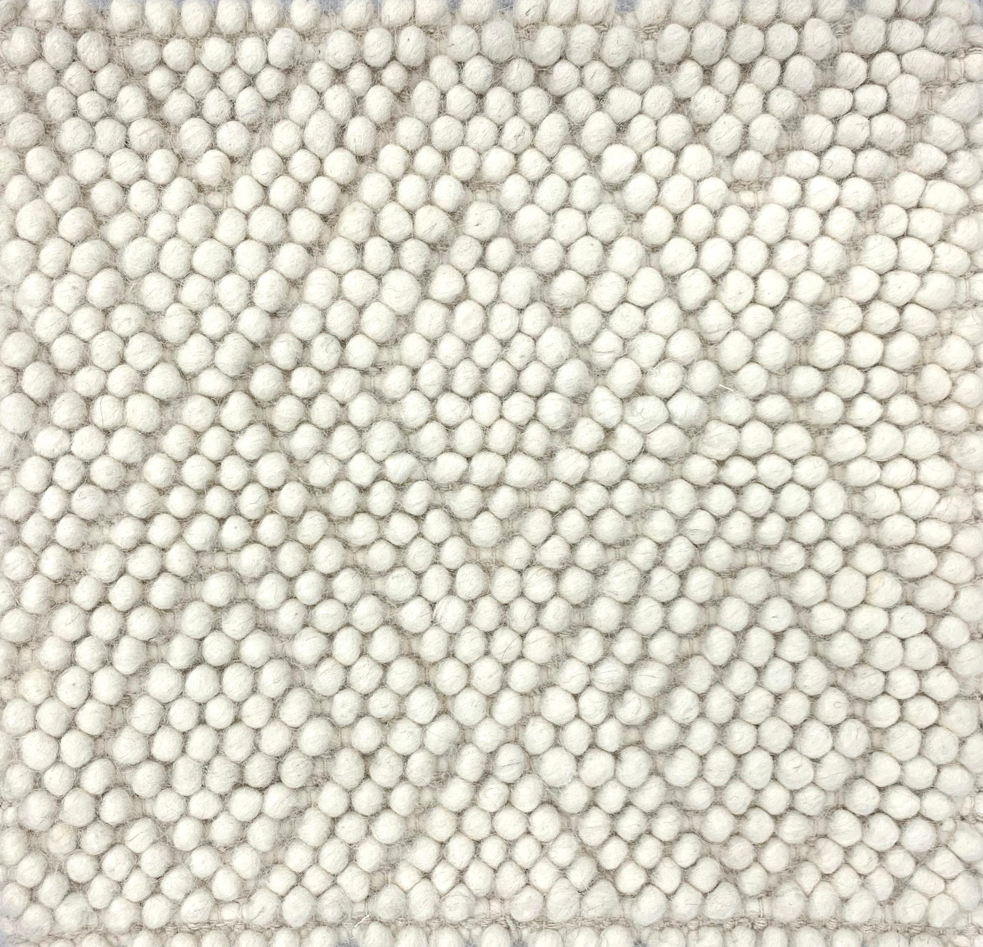Design 154