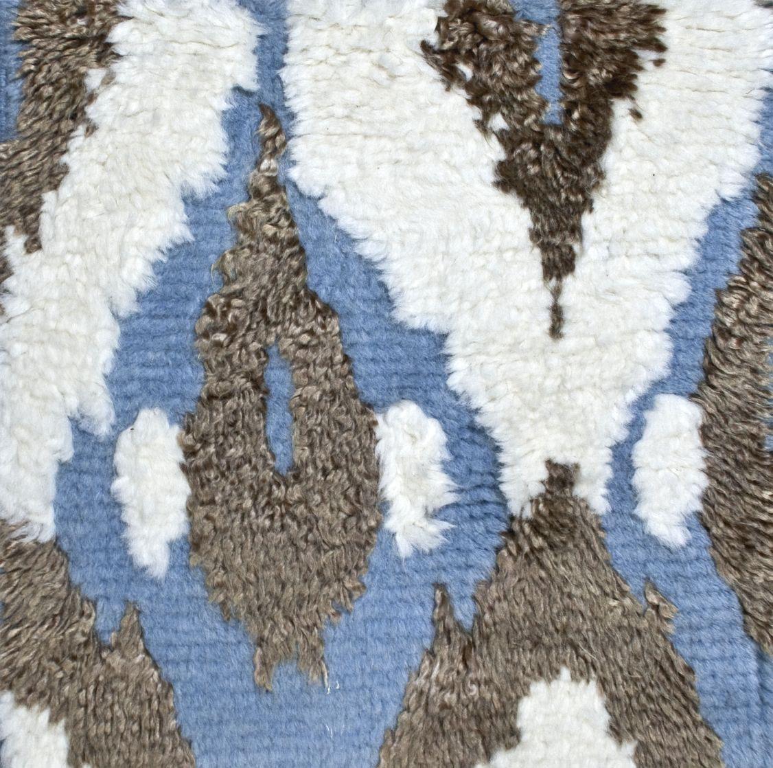 Mohair