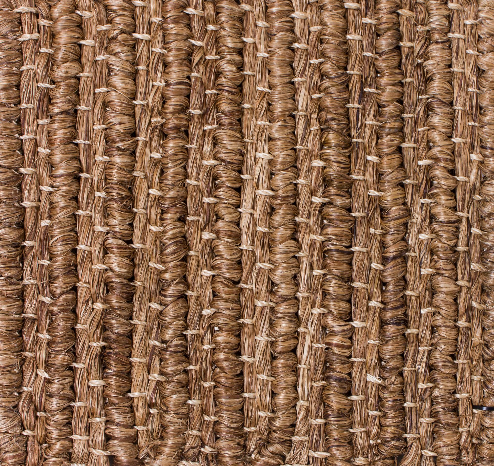 San Vicente (Modified)