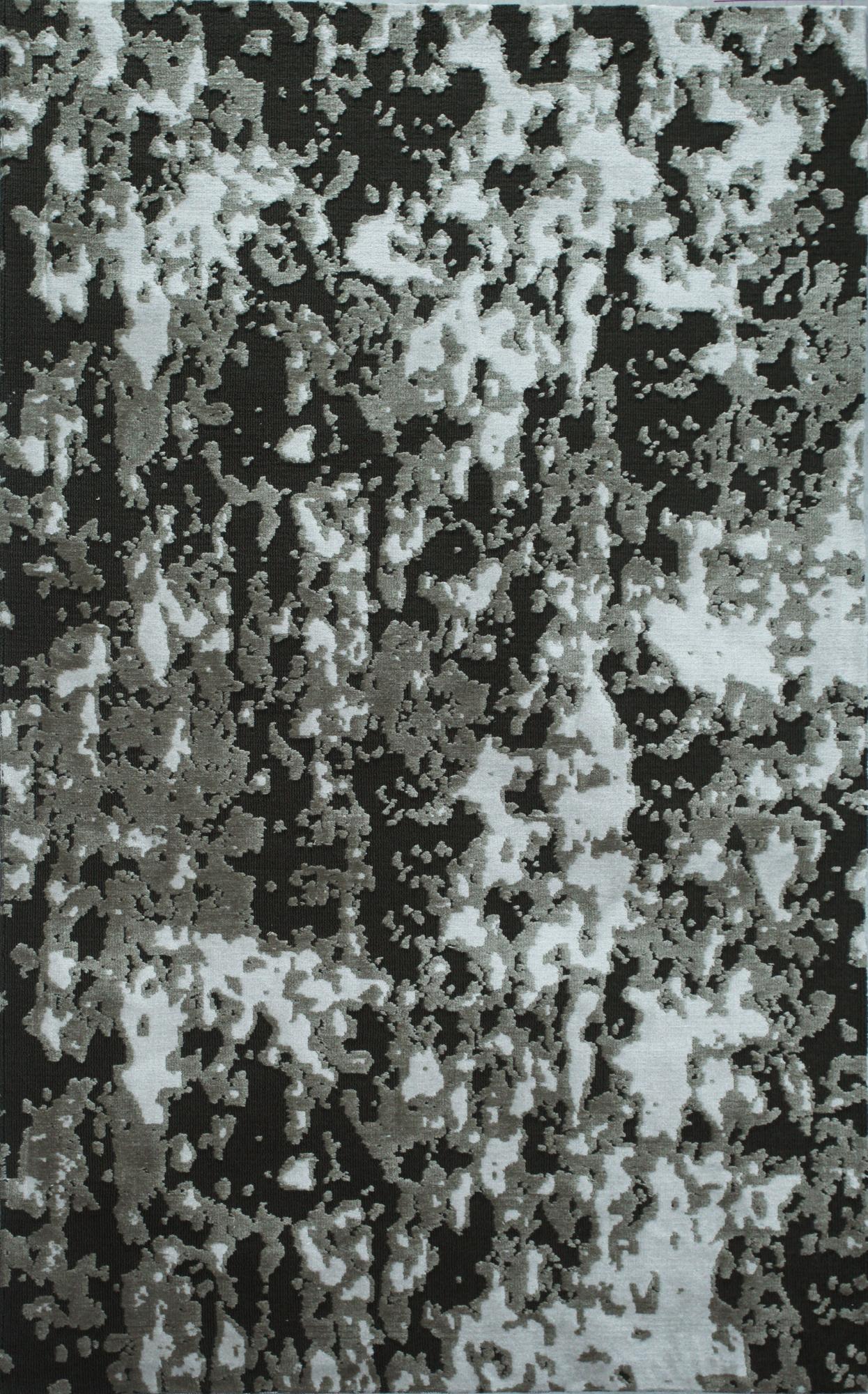 Zea