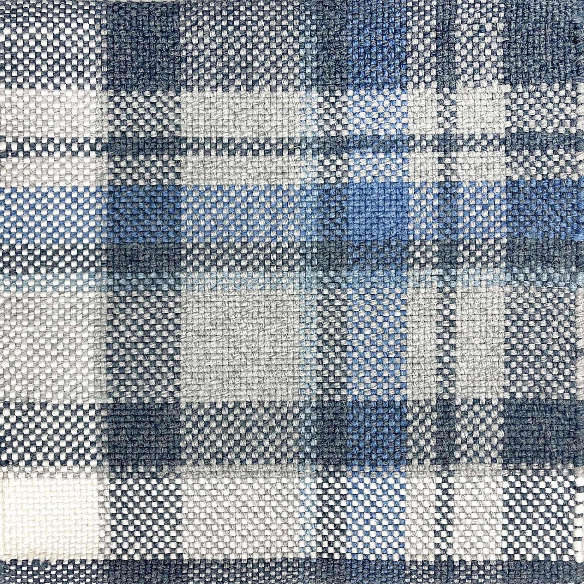 Elements Plaids