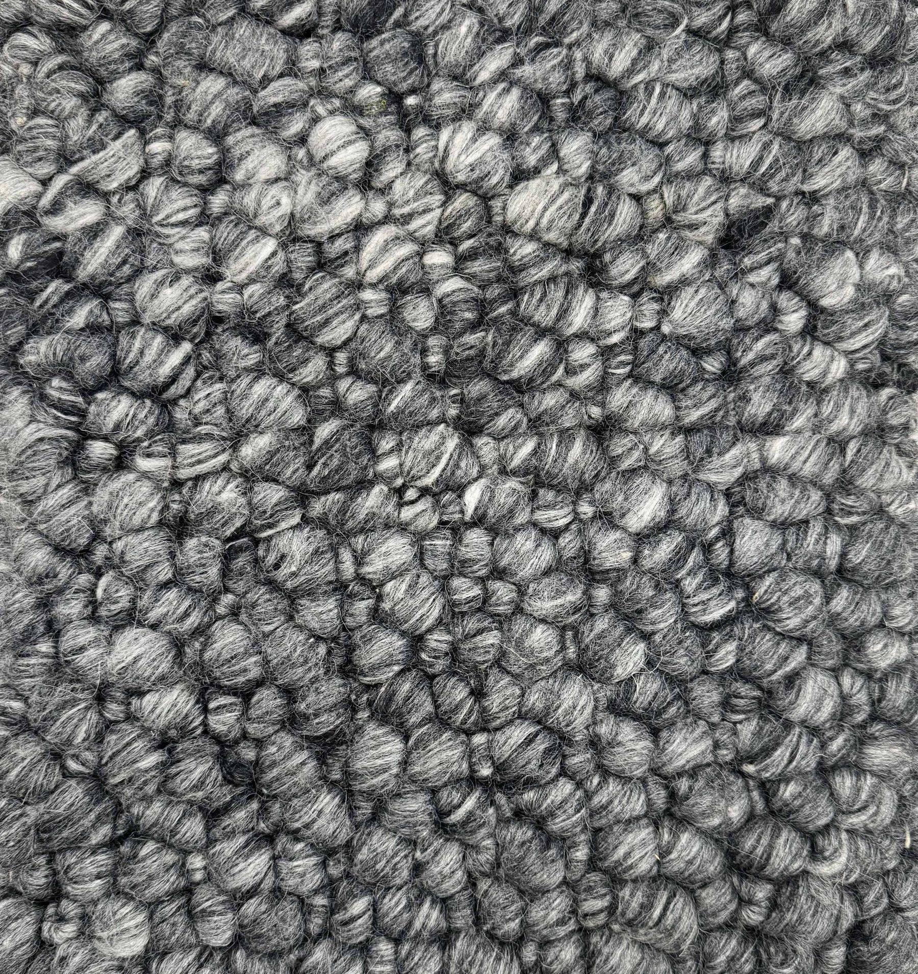 Charcoal