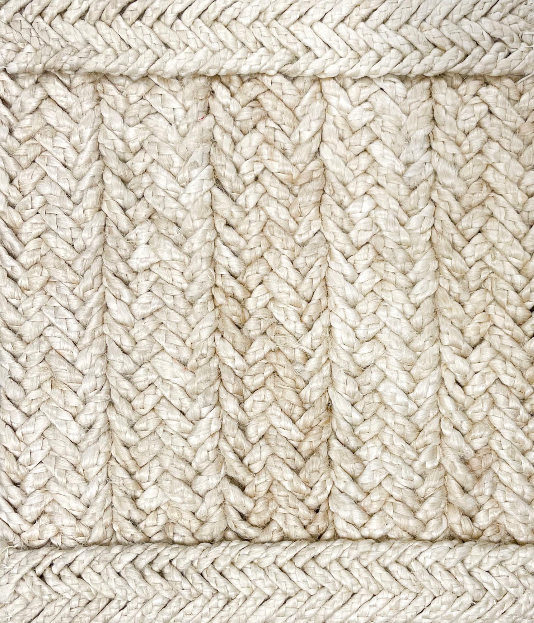 Braided