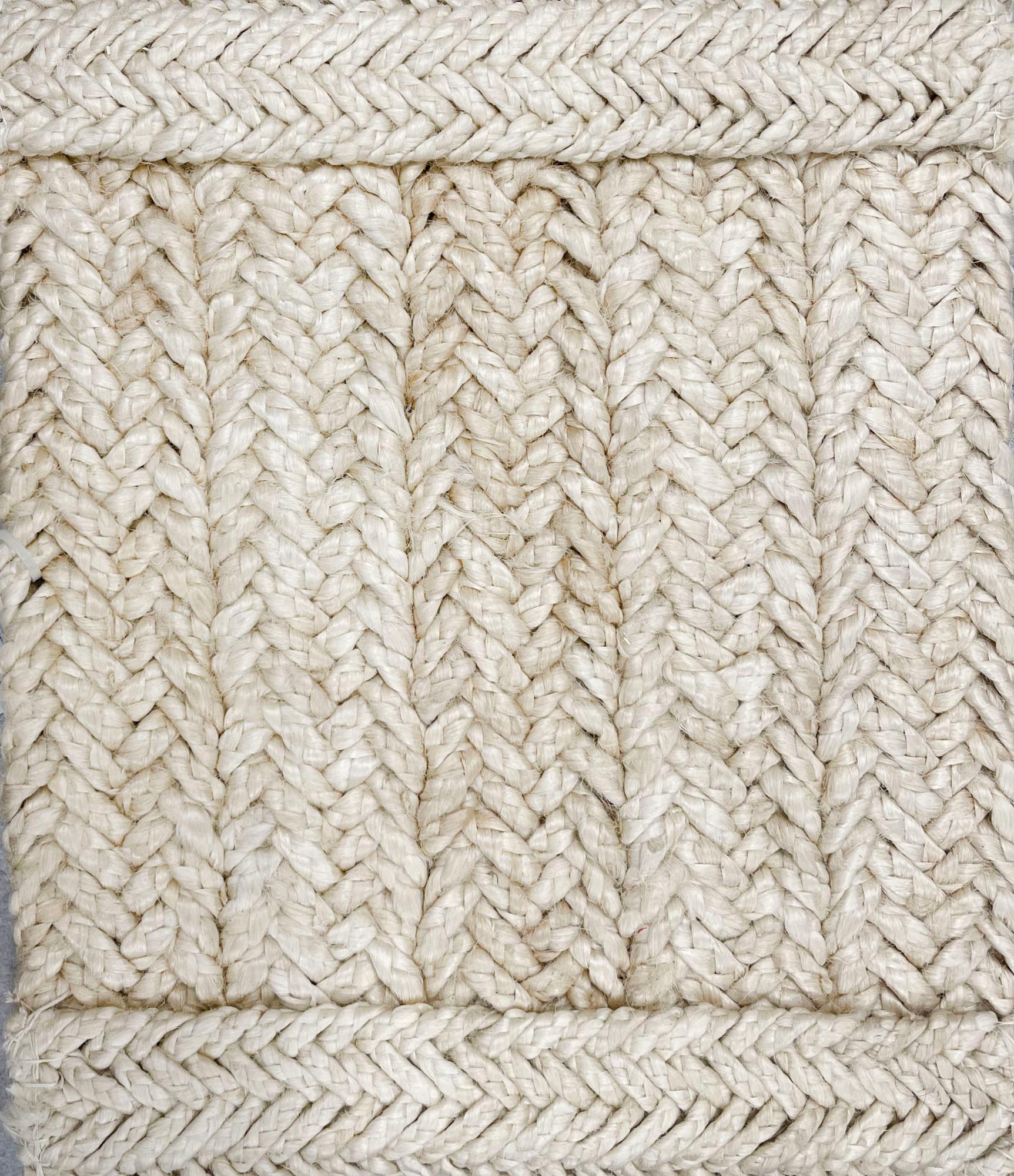 Braided