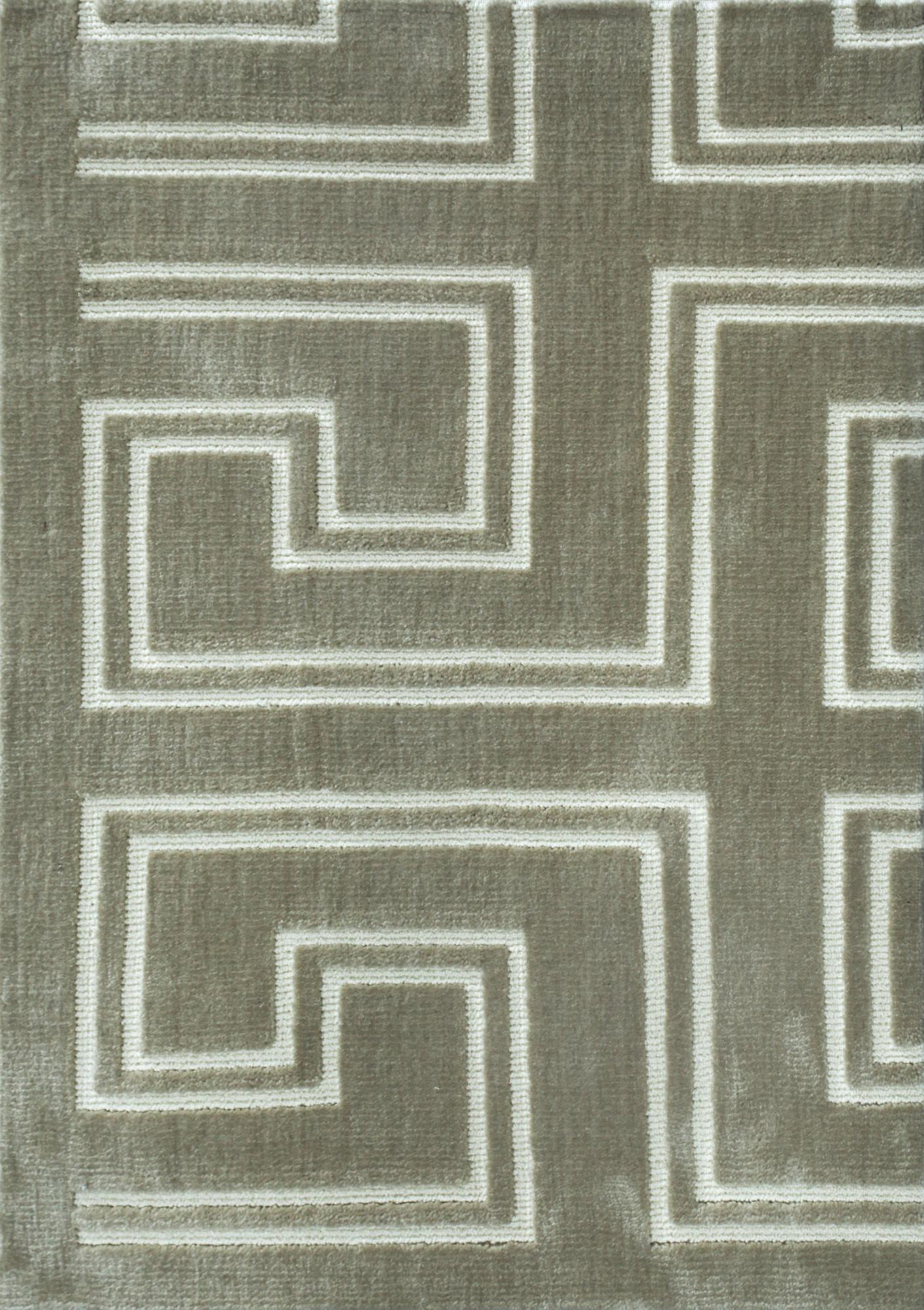 Maze