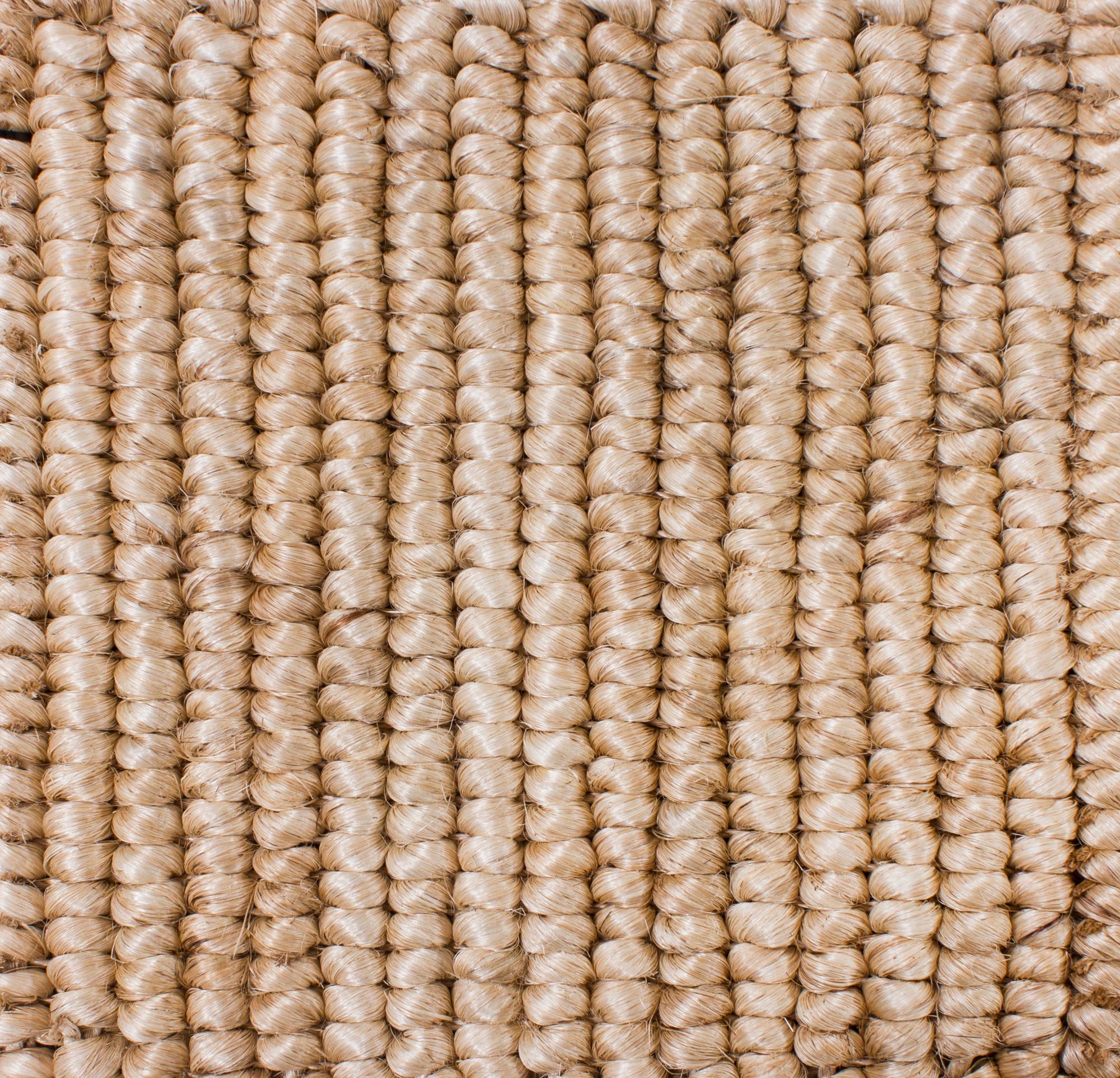 Binding Weave (S2)