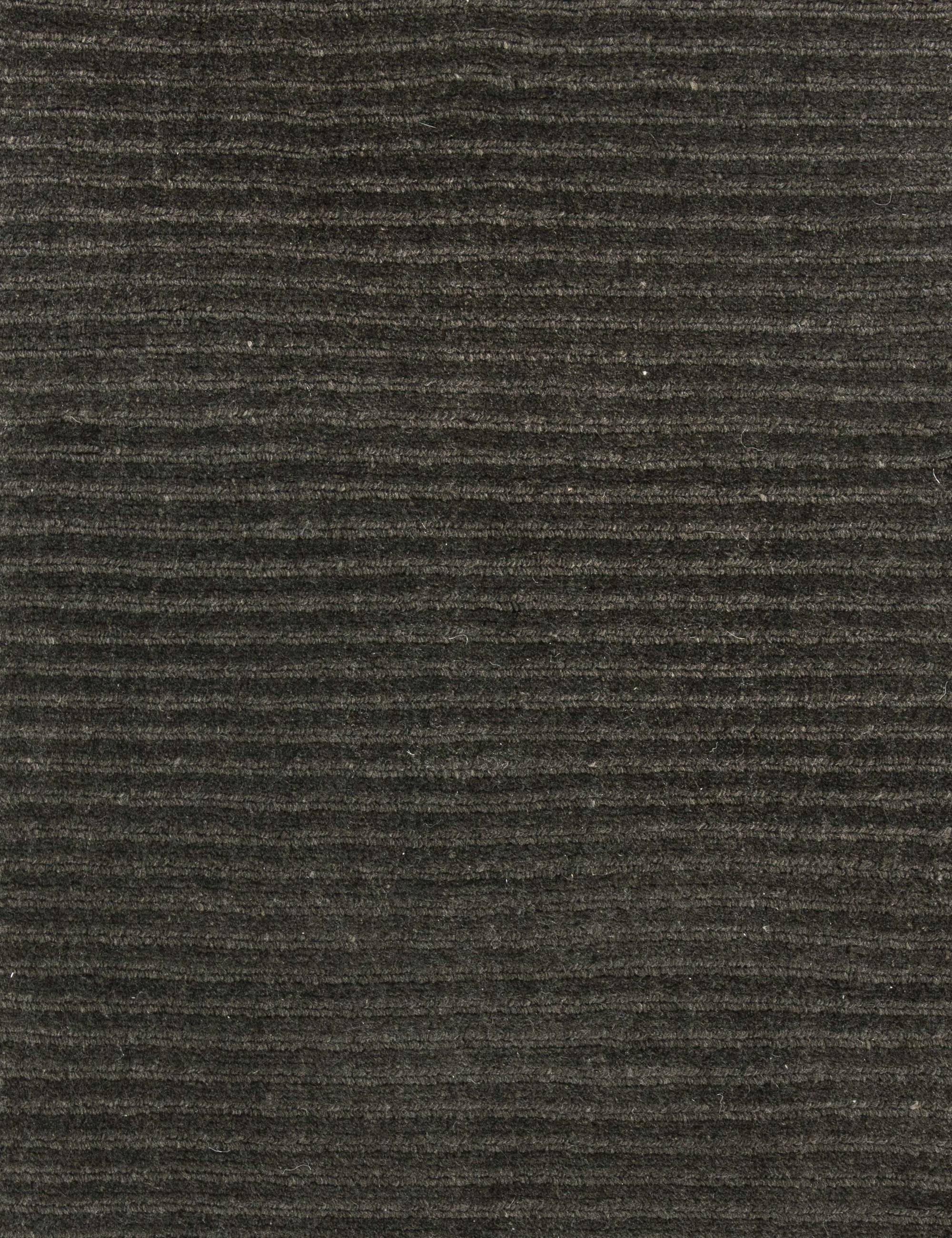 Grand Velours Crystalle