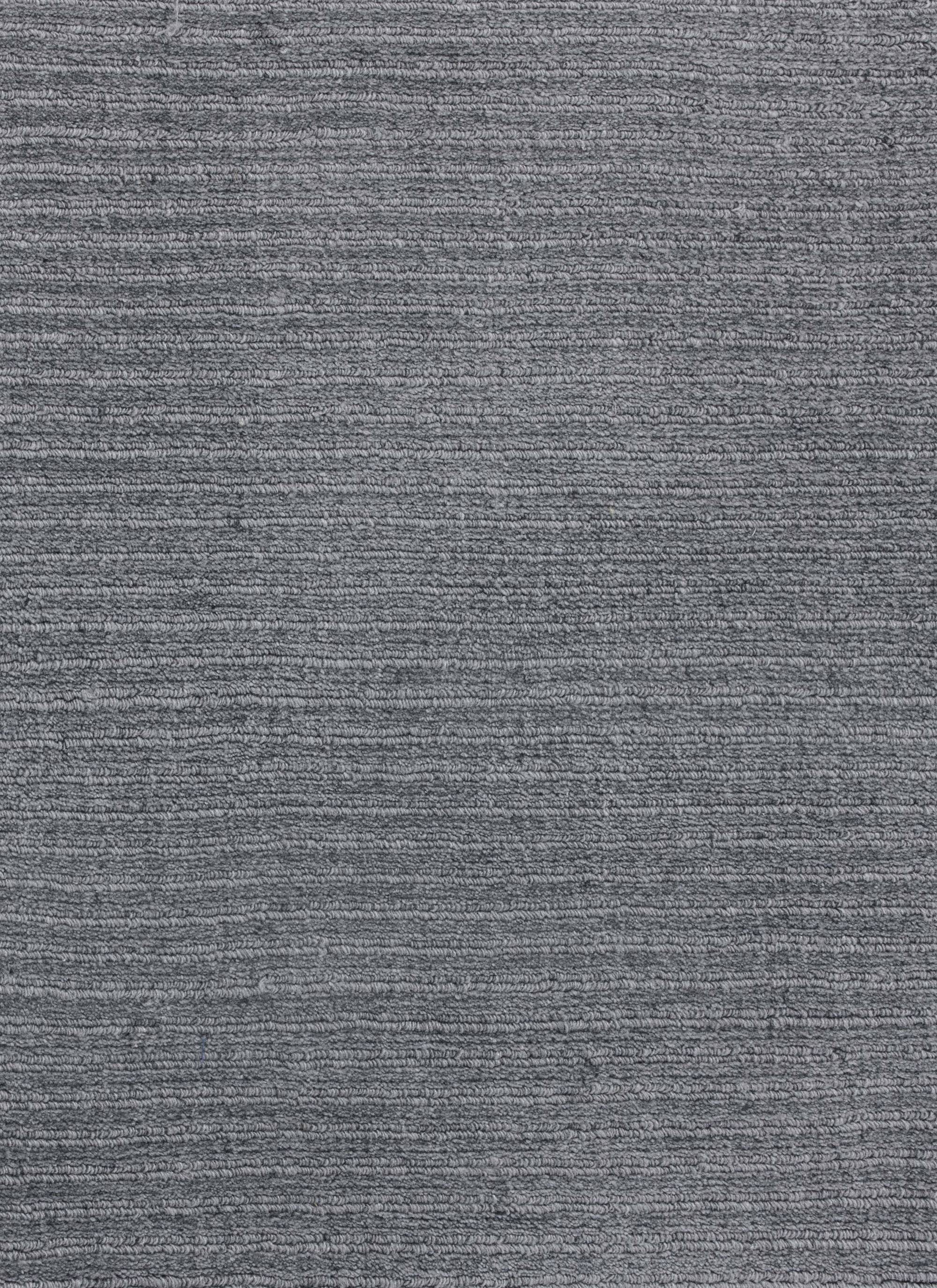 Grand Velours Crystalle