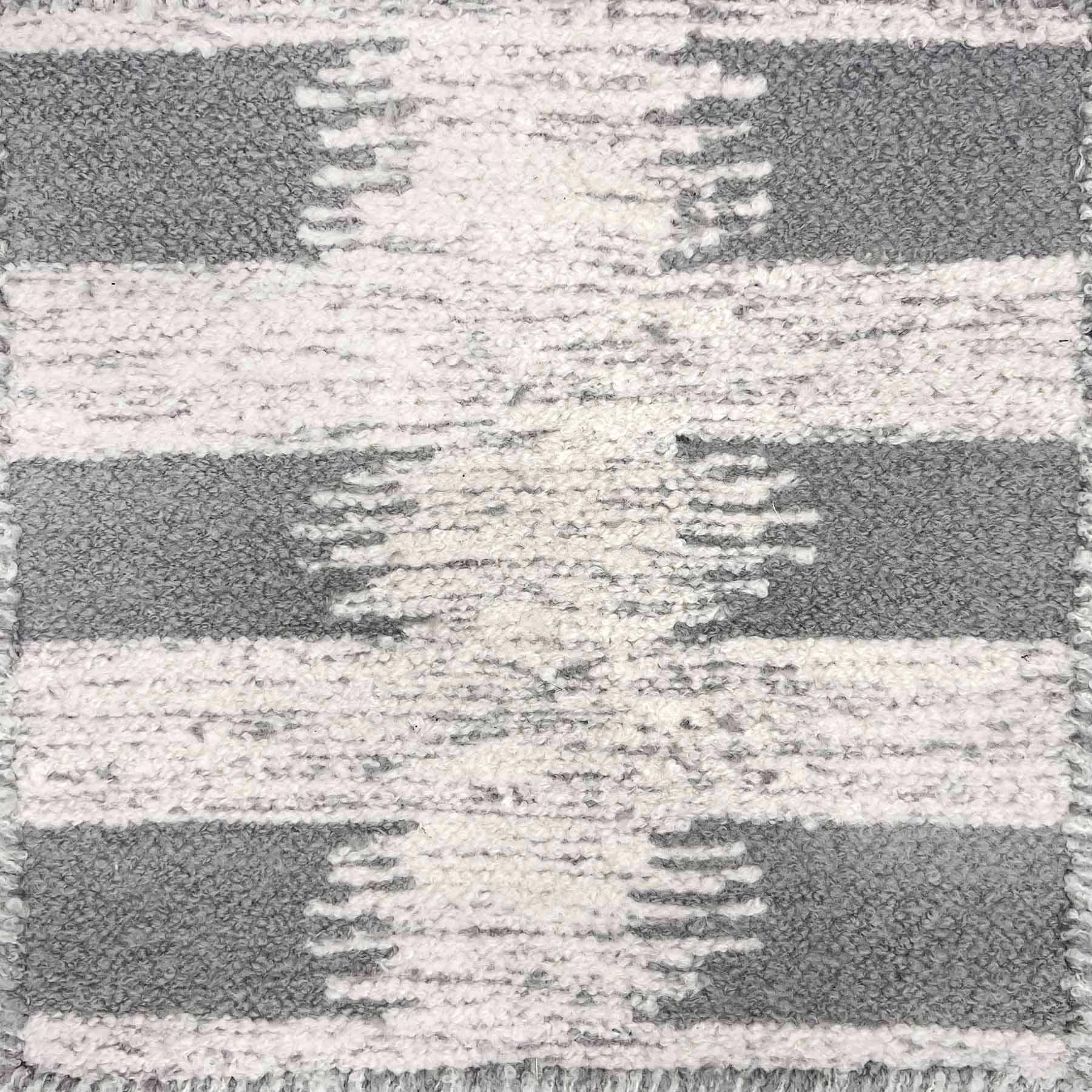 Design 7