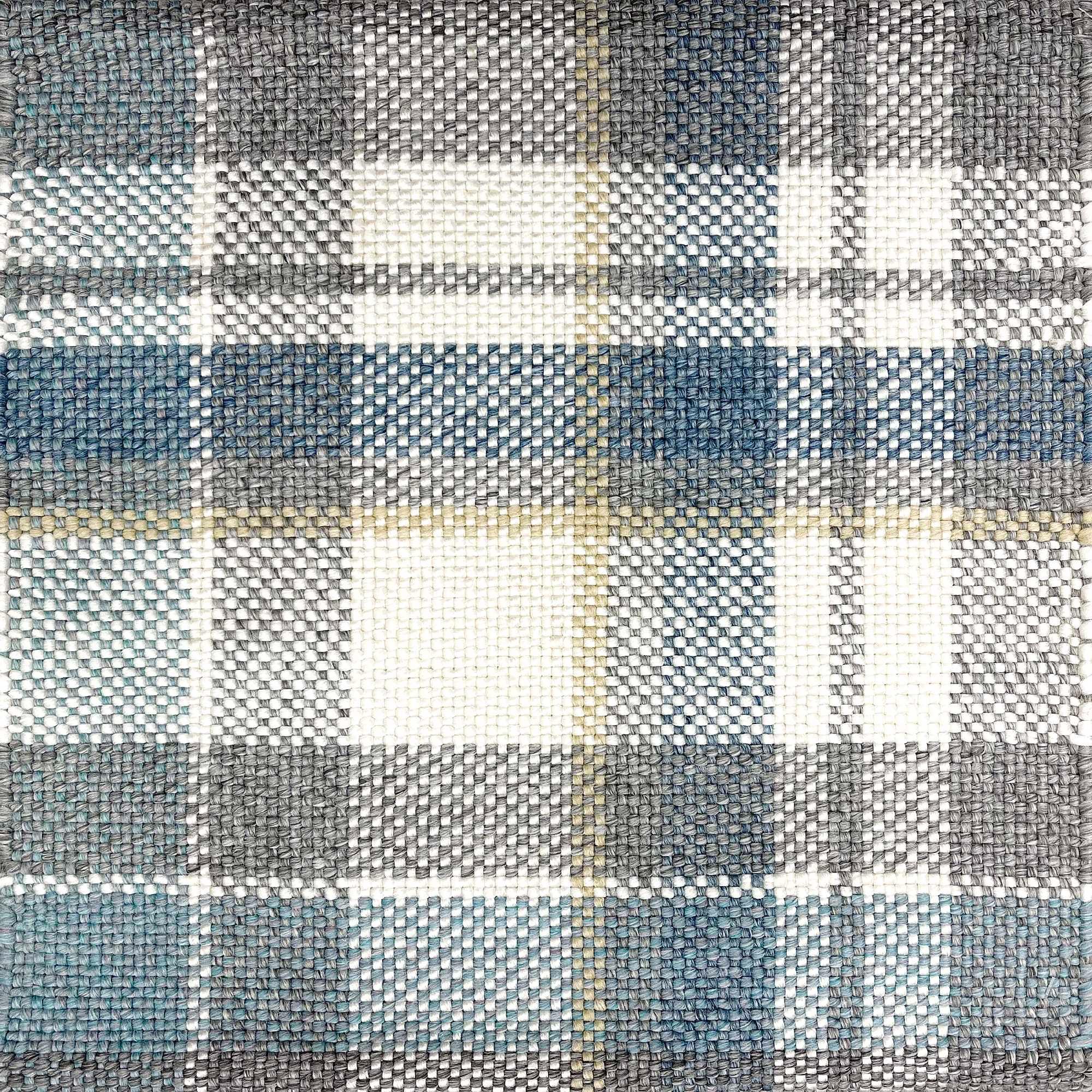 Elements Plaids