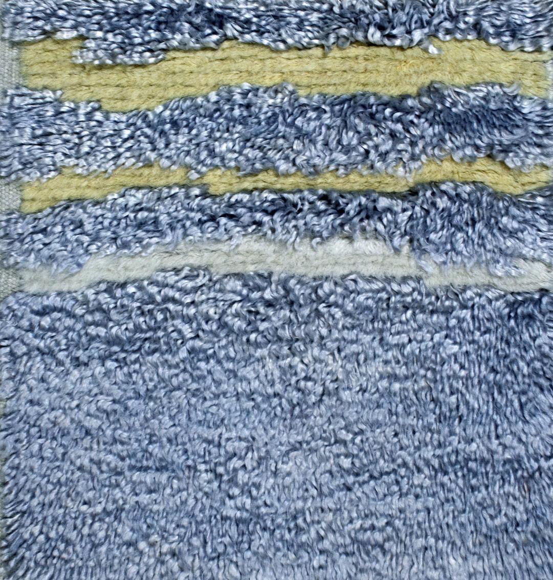 Mohair