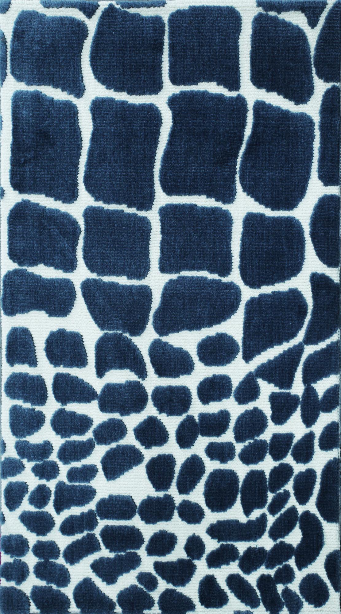 Animal Skins