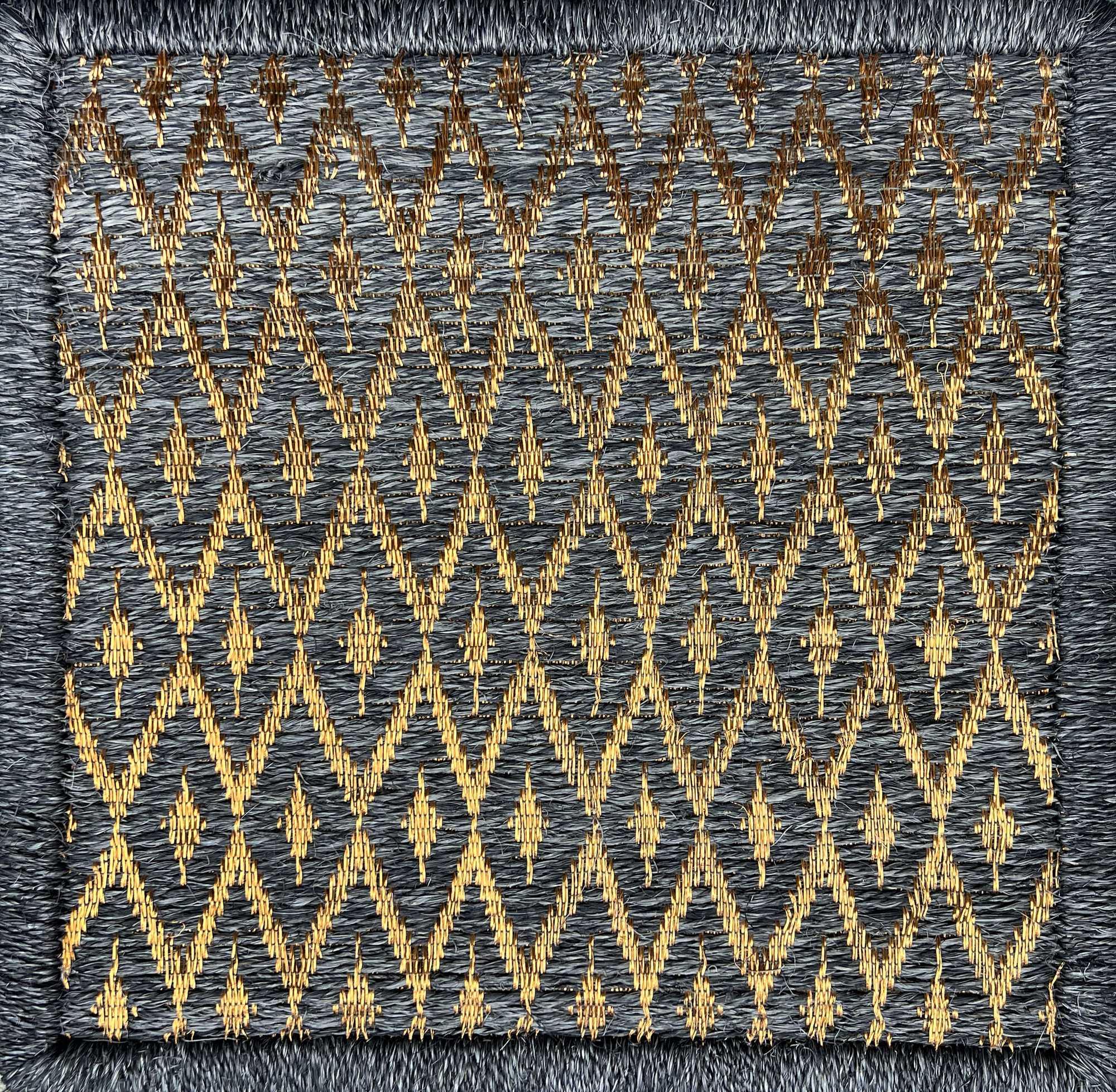 Metal