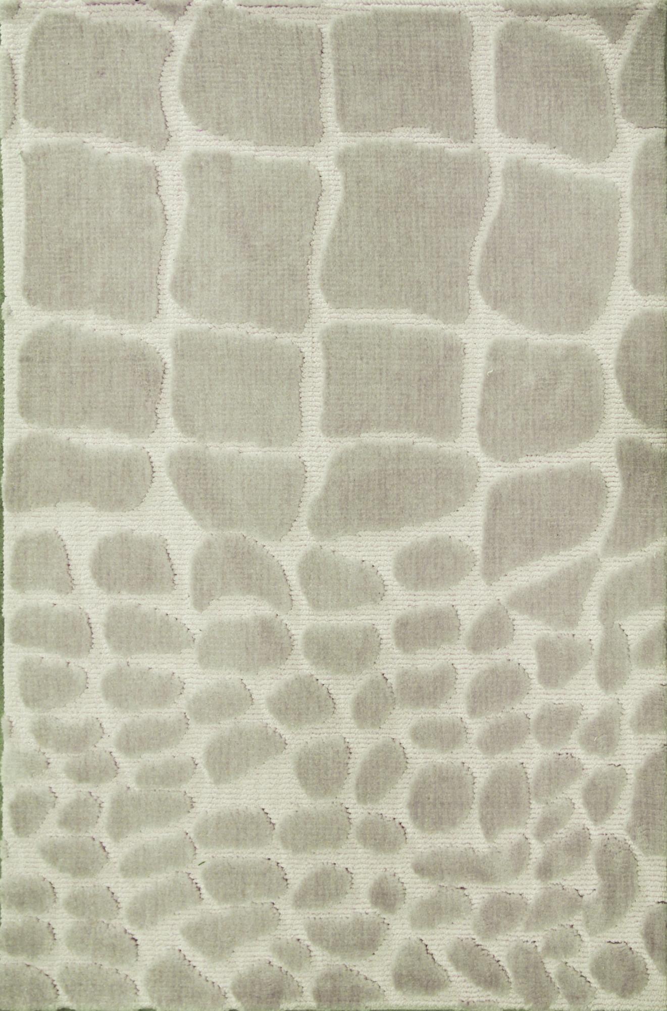 Animal Skins