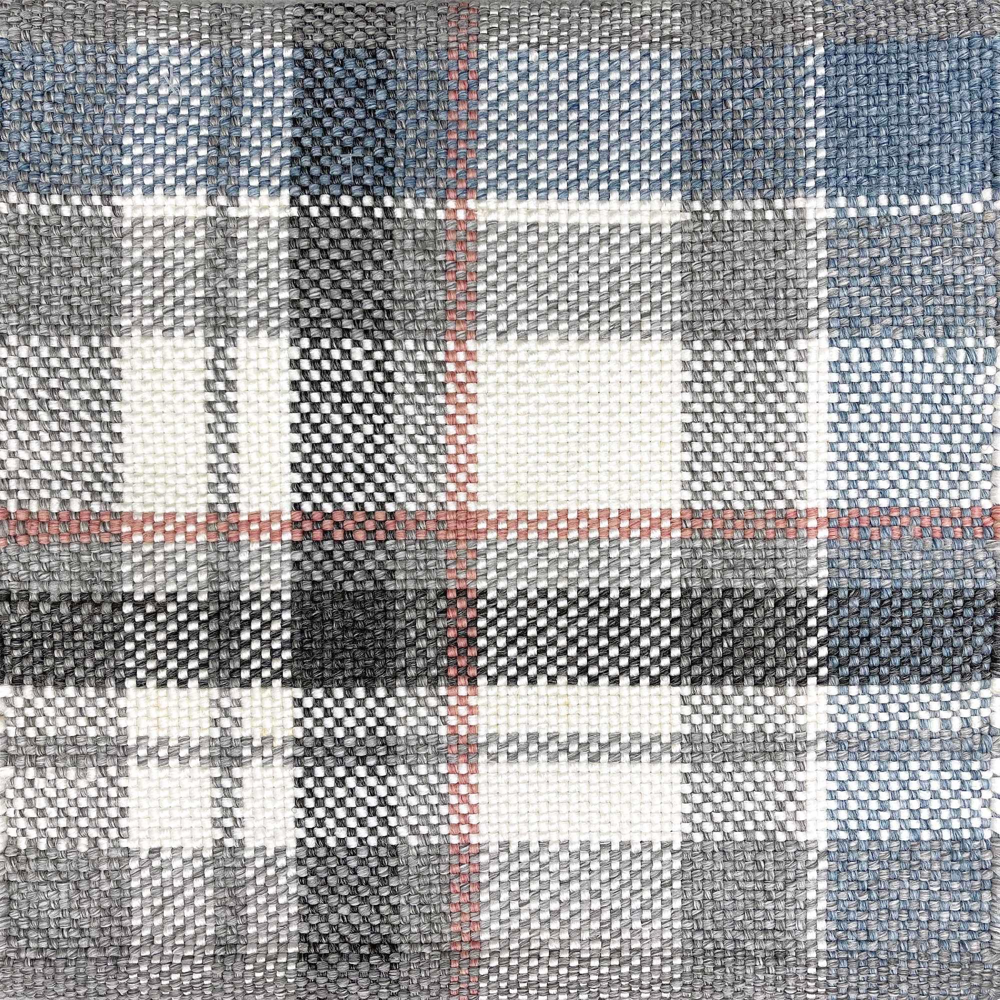 Elements Plaids
