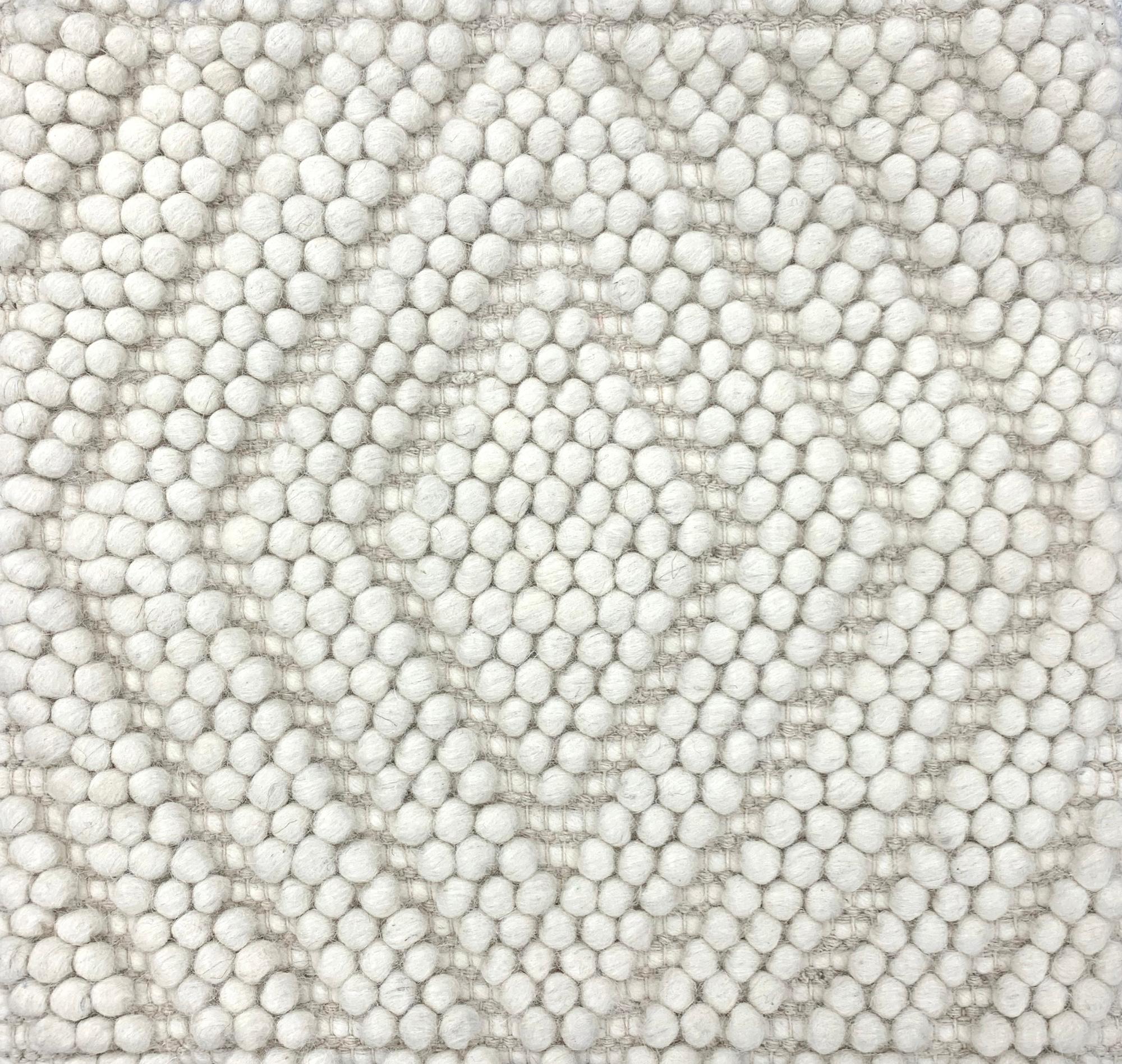 Design 151